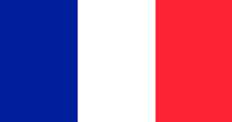 Francese	