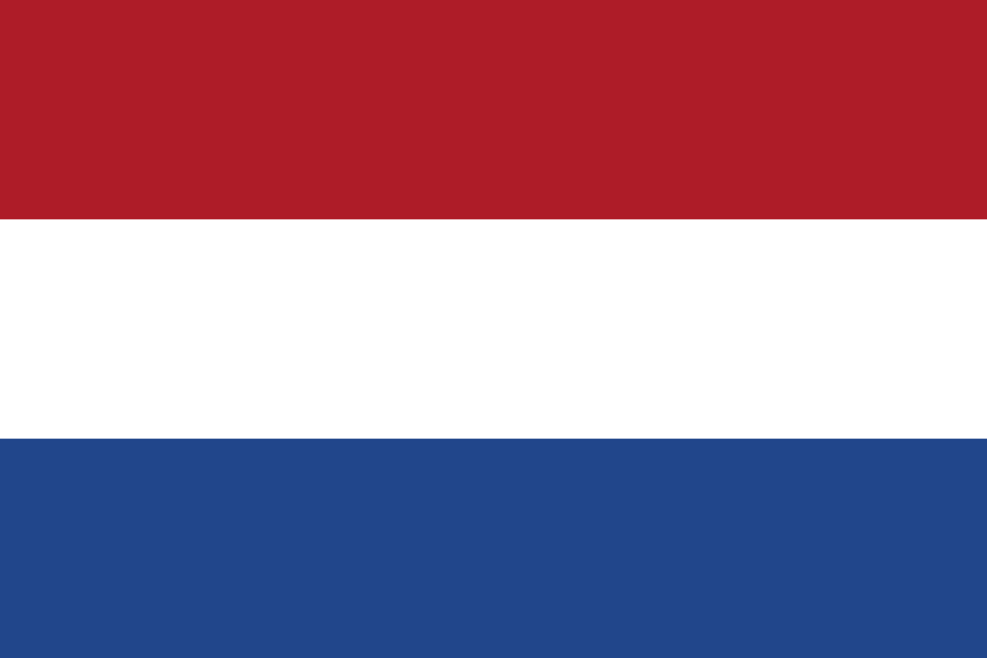Neerlandese	