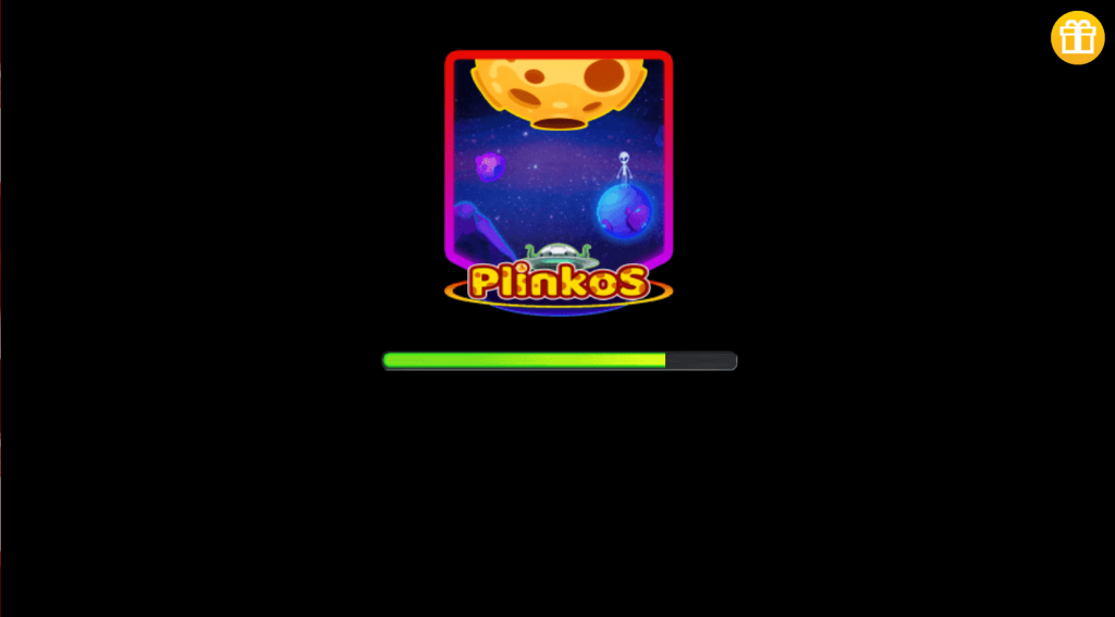Plinkos